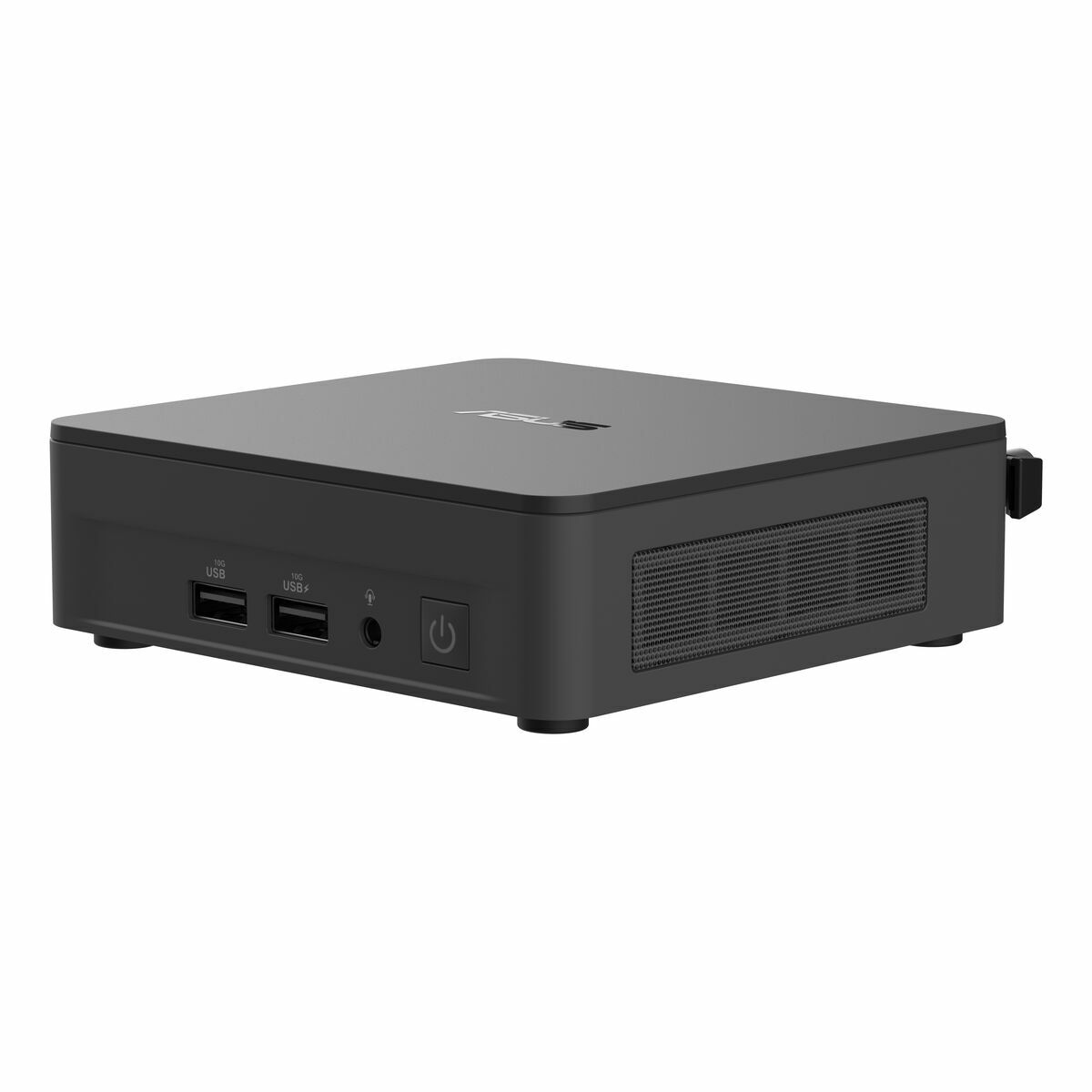 Mini Pc Asus Nuc 13 Pro Rnuc13anki500002i Intel Core I5-1340p - Image 4