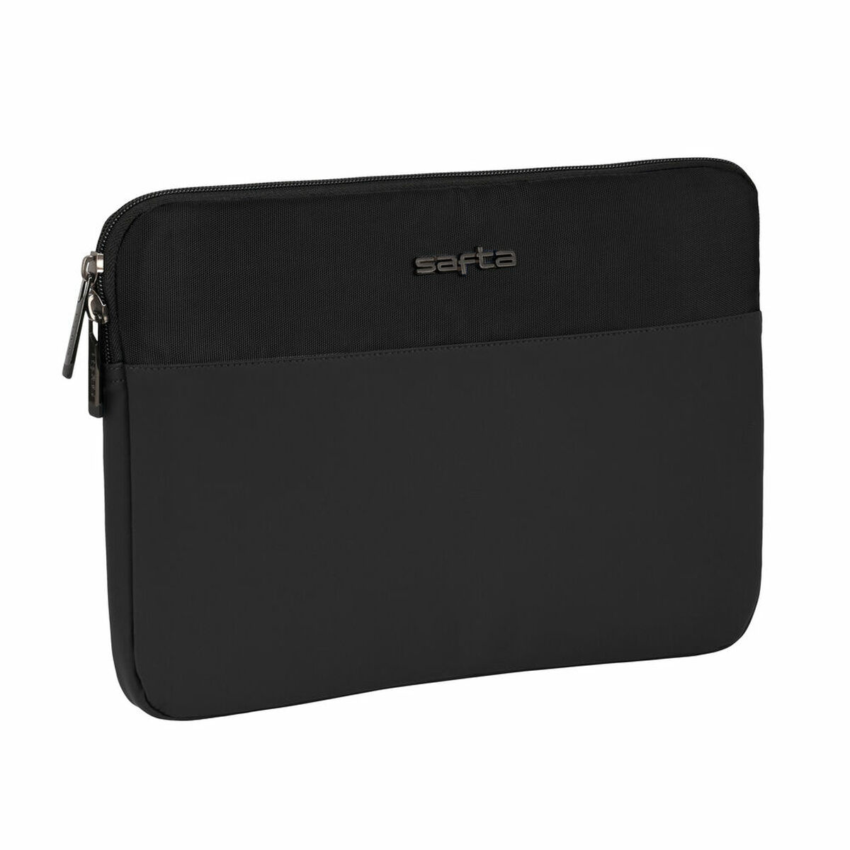 Custodia Per Portatile Safta Business 11,6'' Nero (31 X 23 X 2 Cm)