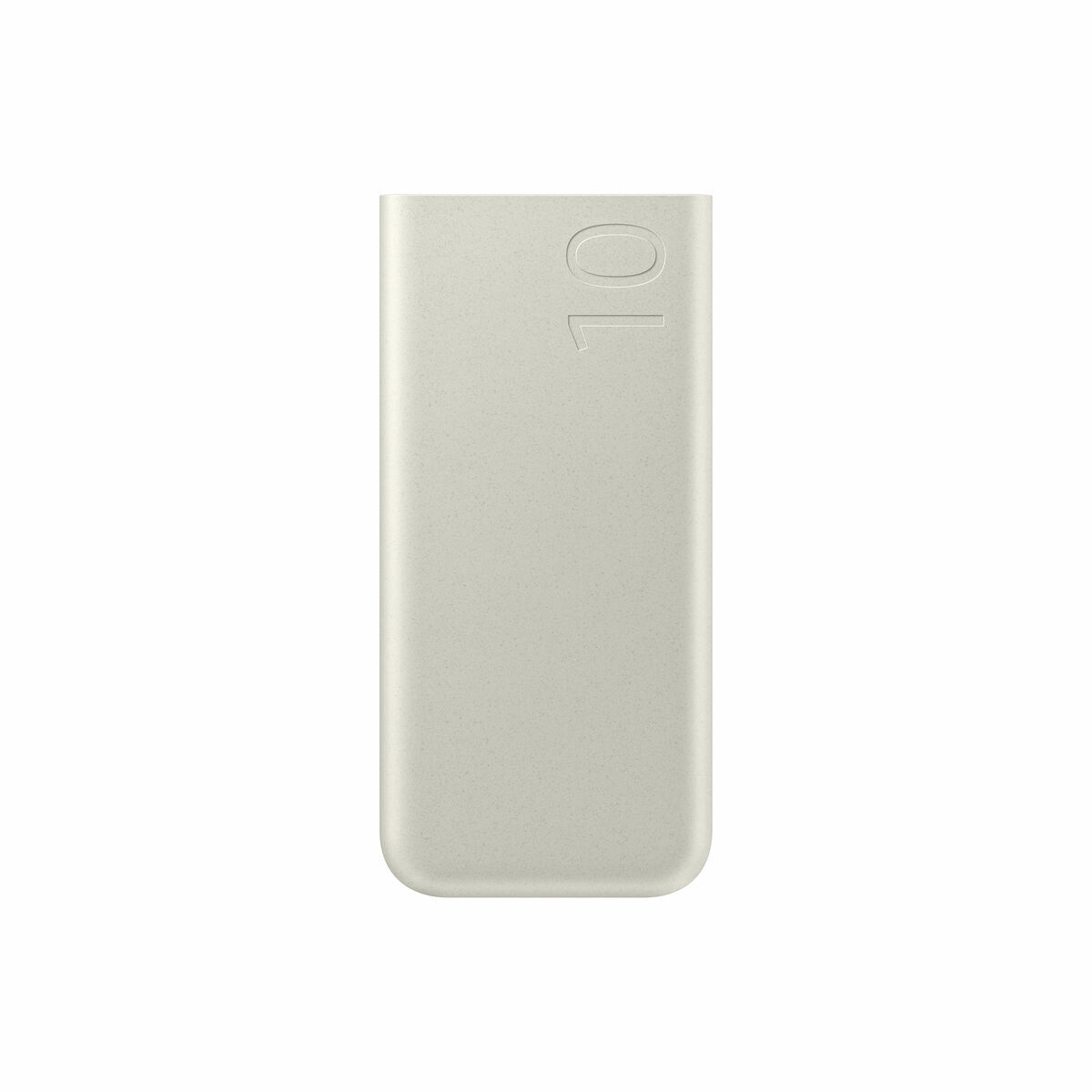 Powerbank Samsung EB-P3400xue 10000 Mah Beige