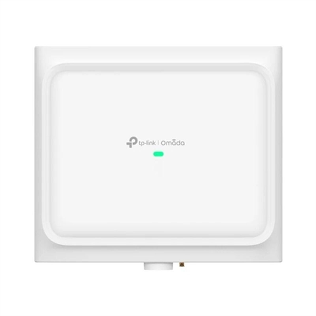 Cavo Di Rete Rigido Utp Categoria 6 TP-Link Eap650 D120-Outdoor Bianco