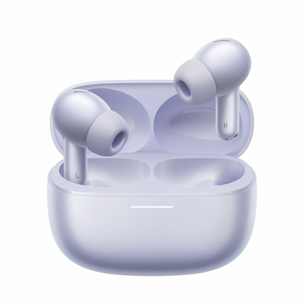 Auricolari Con Microfono Xiaomi