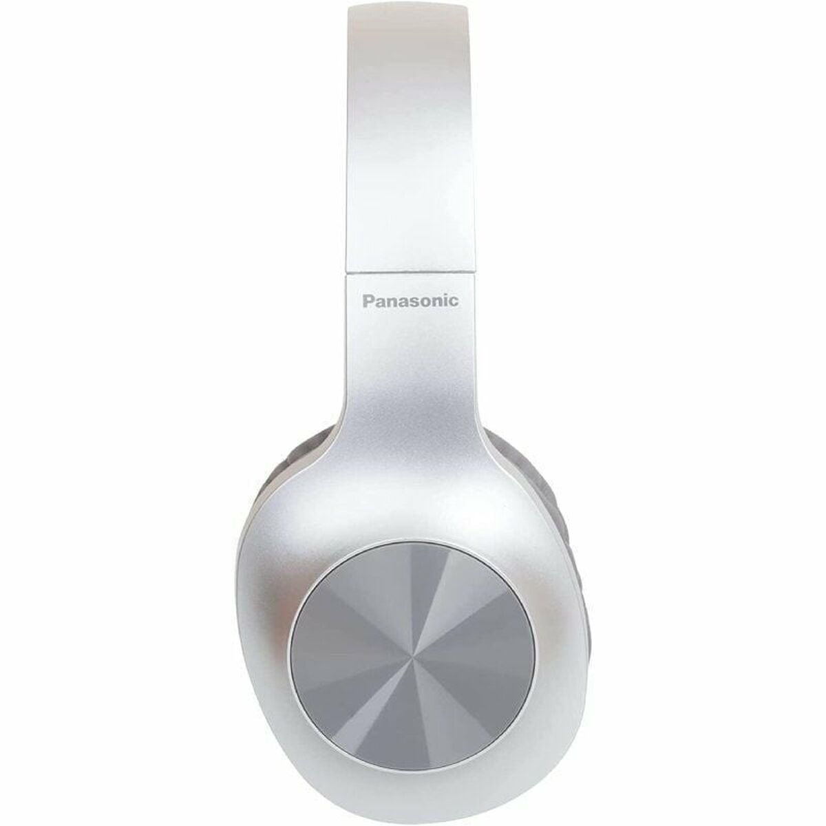 Auricolari Bluetooth Panasonic RB-Hx220b Argentato - Image 3