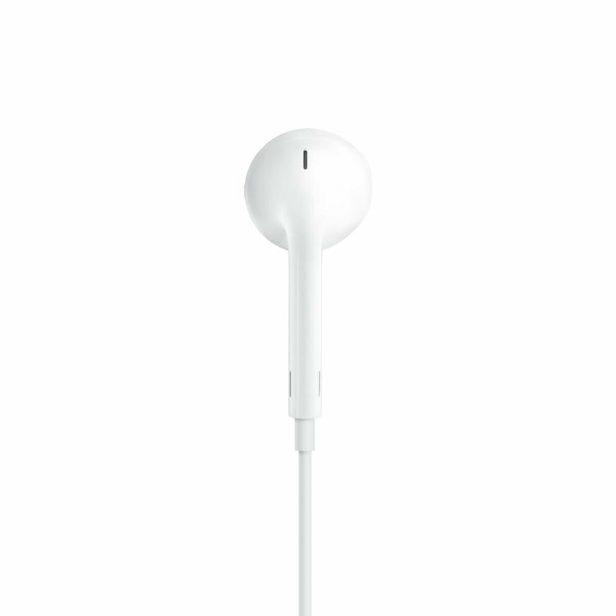 Auricolari Apple Bianco - Image 4