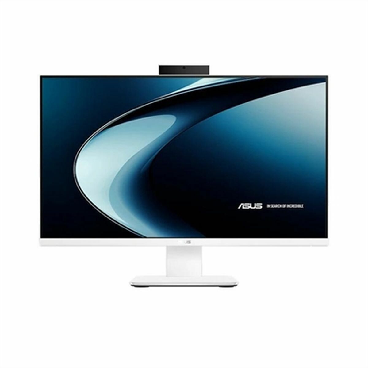 All In One Asus V440vaT-Wpd0160 23,8" 16 Gb Ram 512 Gb Ssd Intel Core I5-13420h