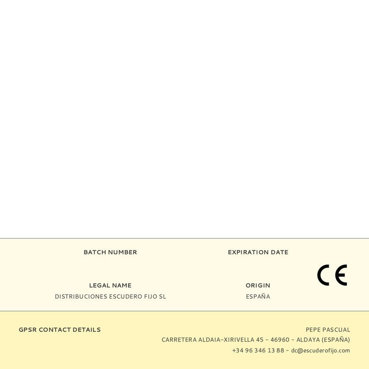 WalkiE-Talkie Midland XT-50 Pro C1464 - Image 4