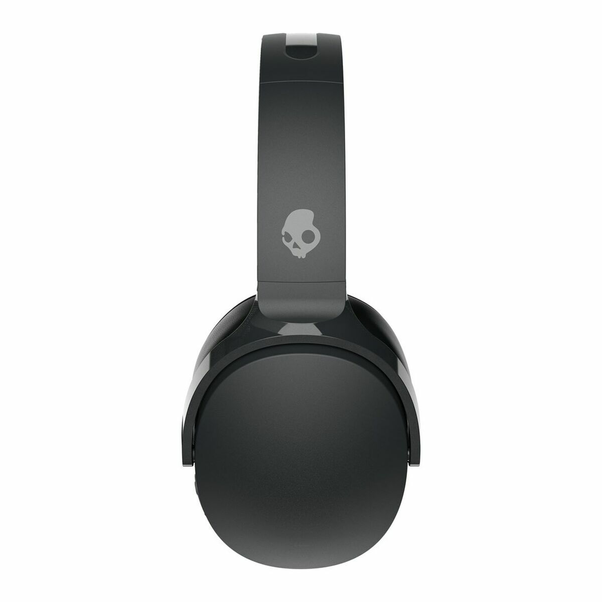 Cuffie Skullcandy S6hvW-N740 Nero True Black - Image 3