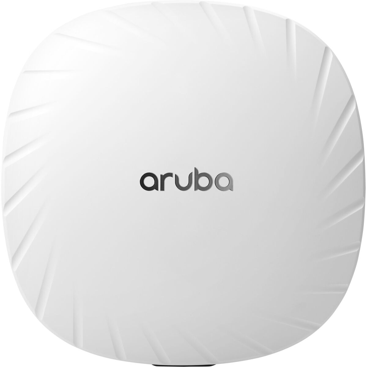 Punto D'accesso Hpe Aruba AP-515 (rw) Bianco