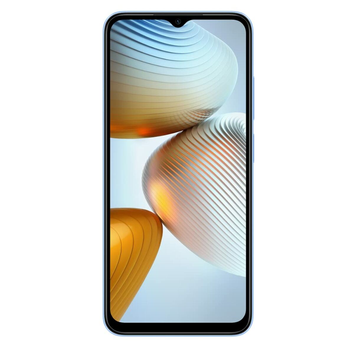 Smartphone Xiaomi M4 5g - Image 4