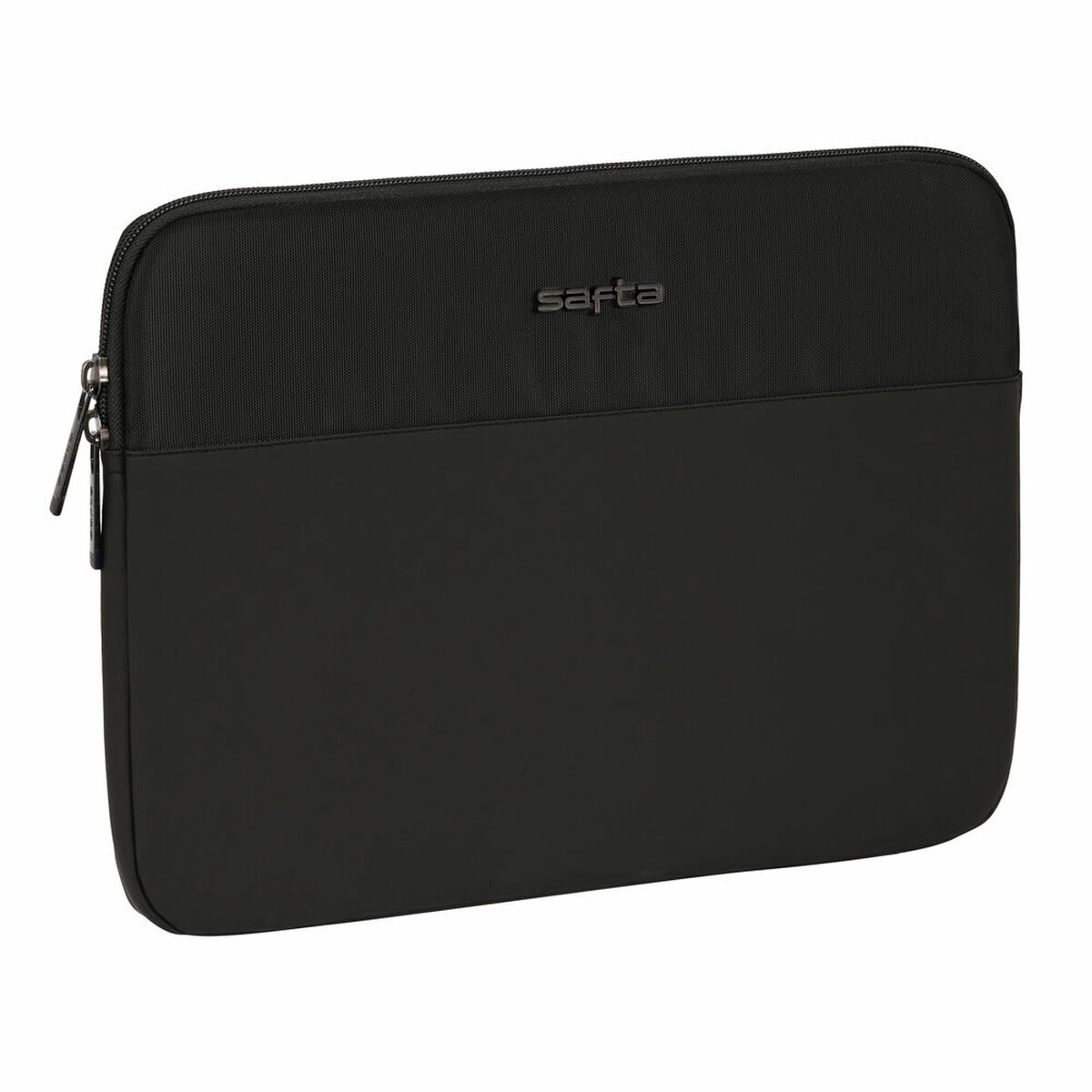 Custodia Per Portatile Safta Business 14'' Nero (34 X 25 X 2 Cm)