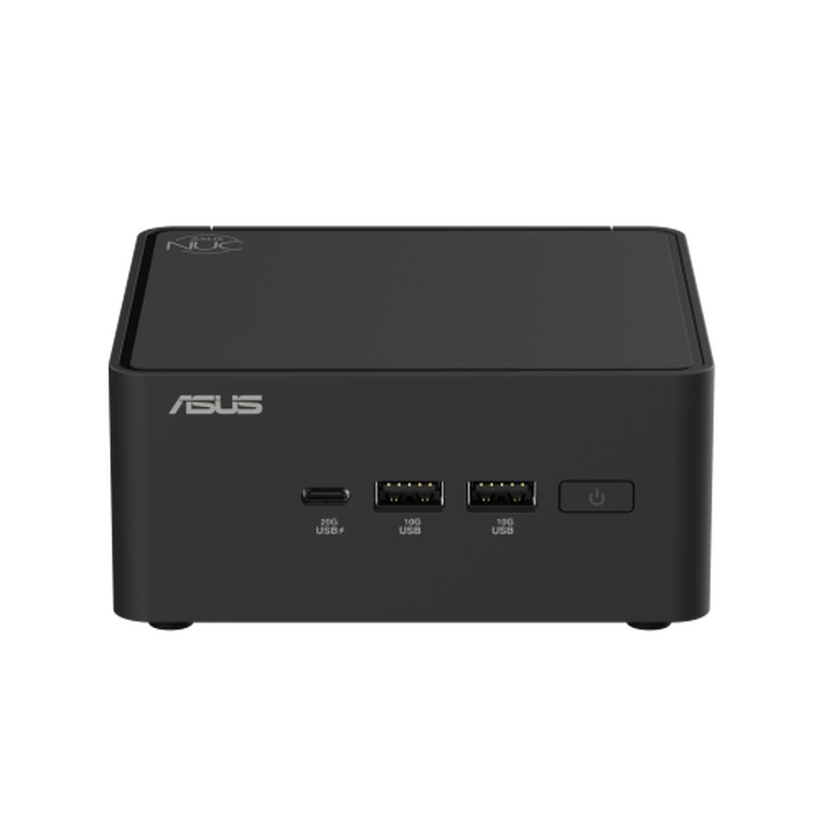 Mini Pc Asus 90ar00q2-M00050 Intel Core Ultra 5