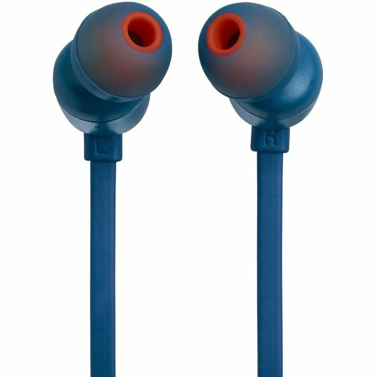 Auricolari Con Microfono Jbl Tune 310c Azzurro - Image 3