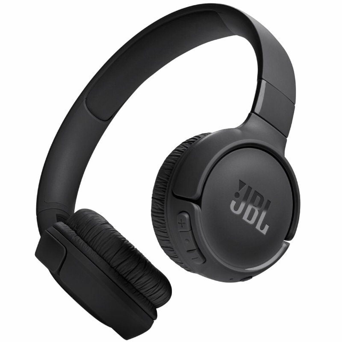 Auricolari Bluetooth Con Microfono Jbl Tune 525bt Nero