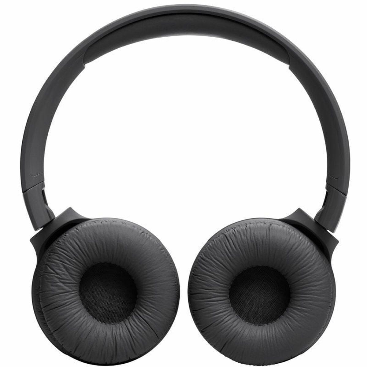 Auricolari Bluetooth Con Microfono Jbl Tune 525bt Nero - Image 5
