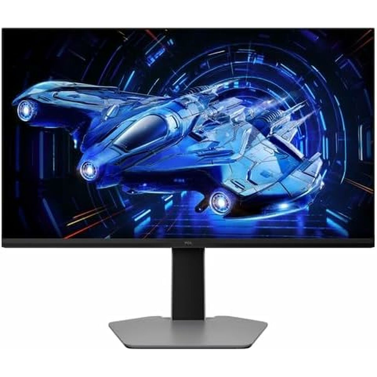 Monitor Tcl 27g64 - Image 3