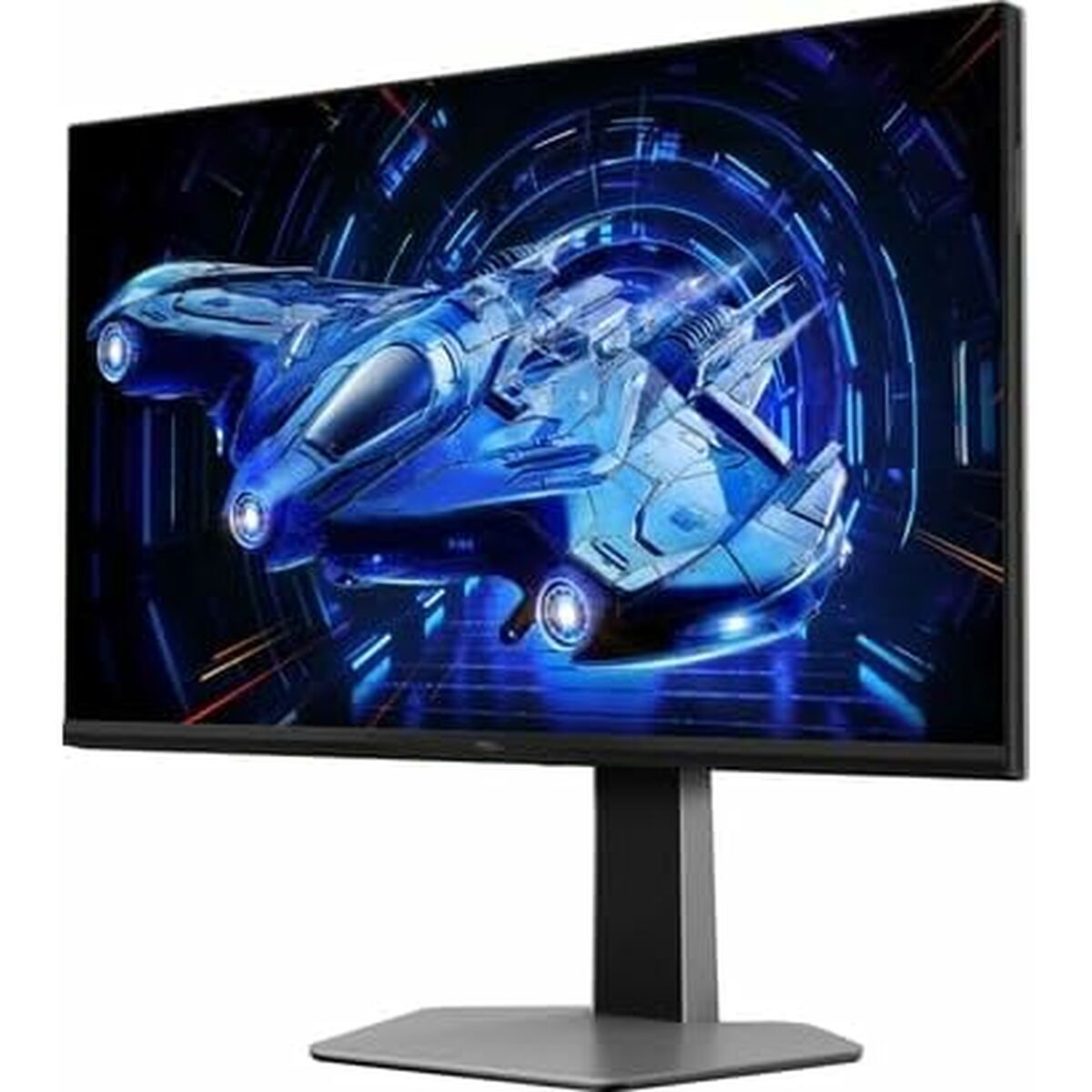 Monitor Tcl 27g64 - Image 5