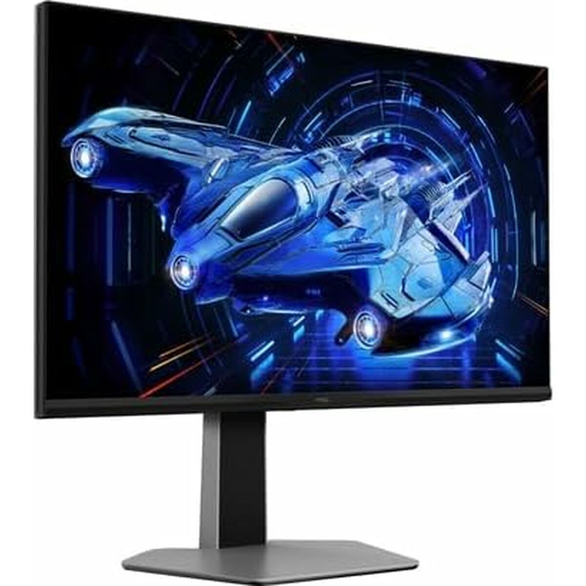 Monitor Tcl 27g64 - Image 6