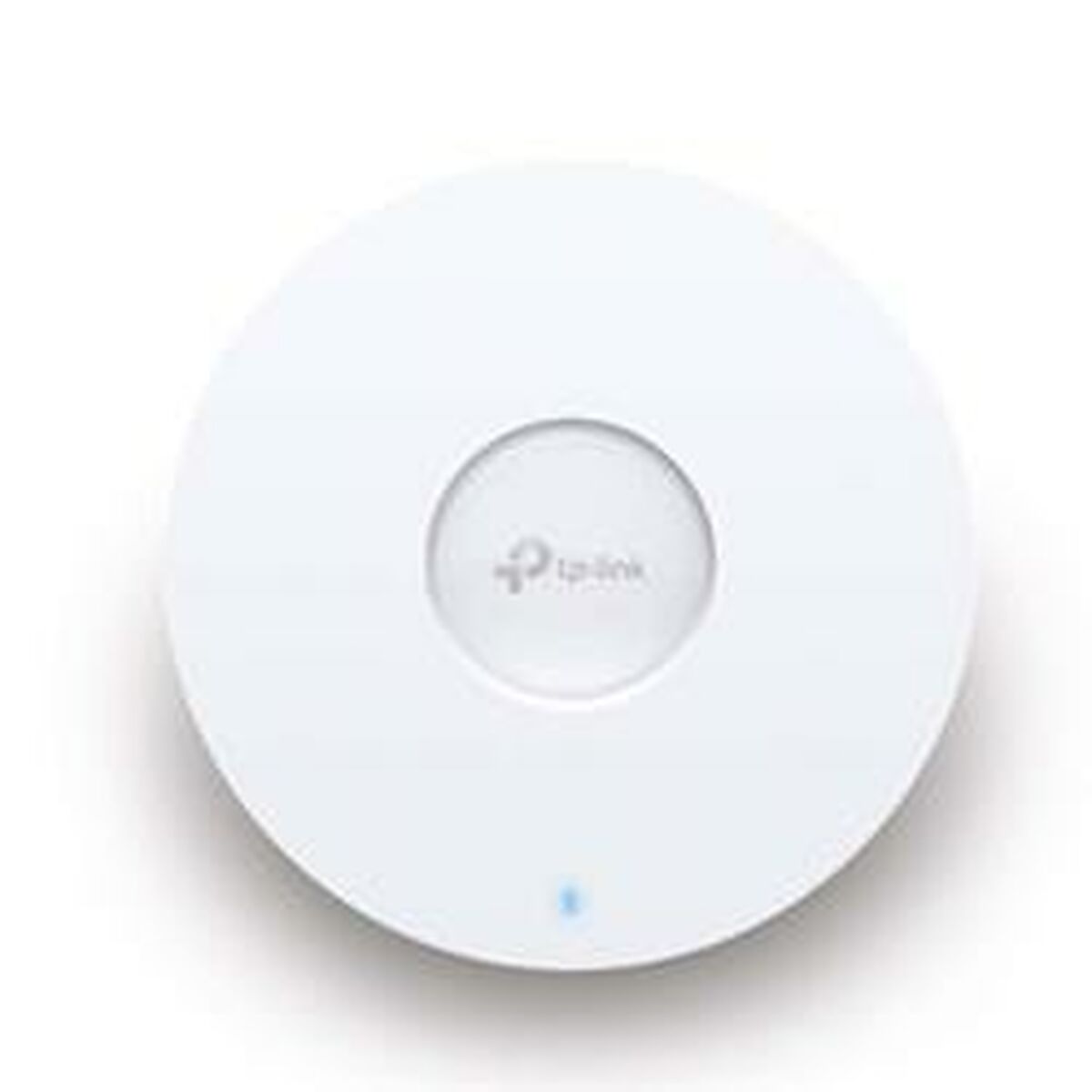 Punto D'accesso TP-Link Eap613
