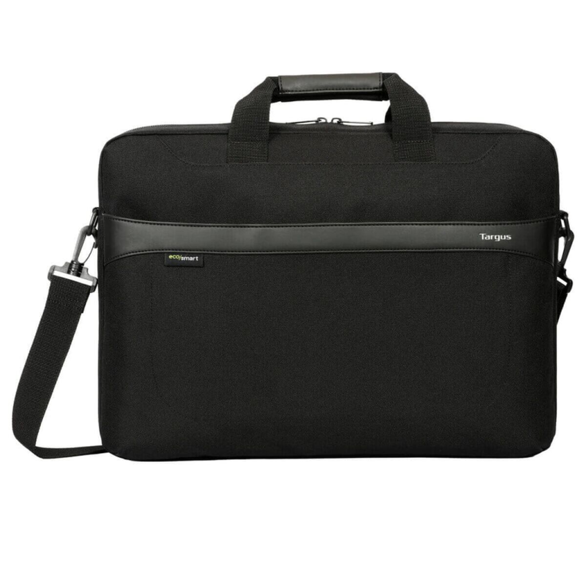 Valigetta Per Portatile Targus Tss984gl Nero 16"