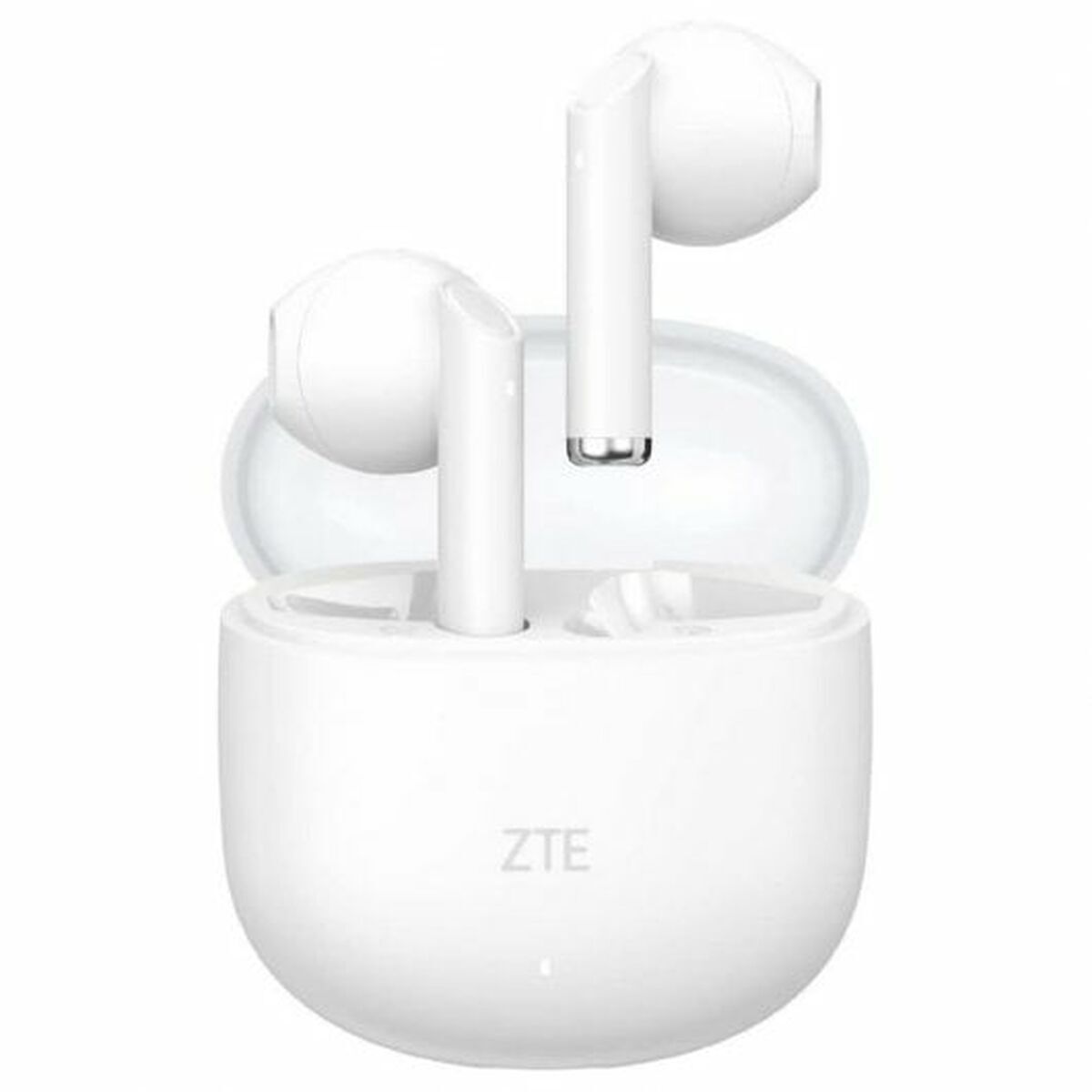 Auricolari Senza Fili Zte Eb64G-W Bianco