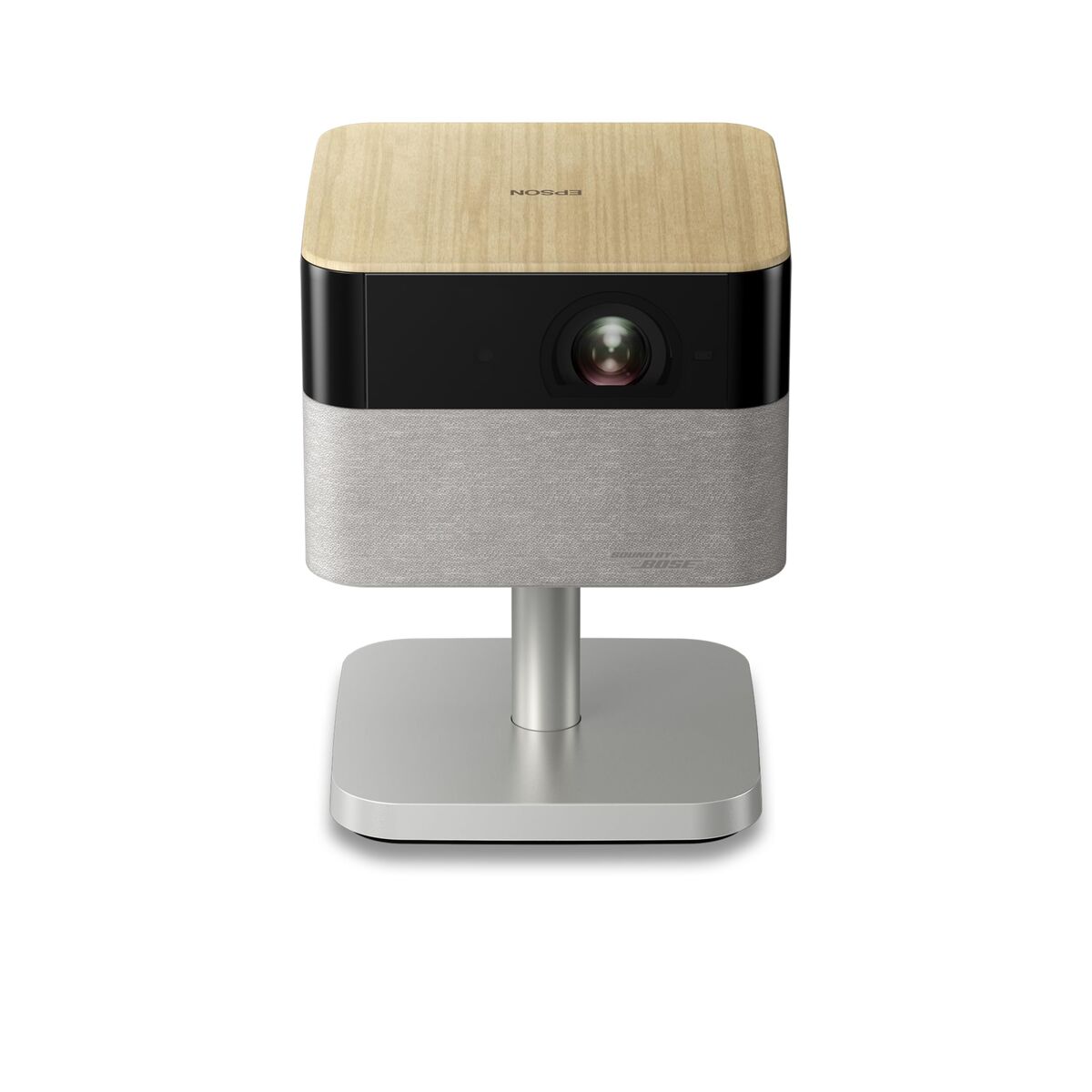 Proiettore Epson V11hb76640 - Image 3