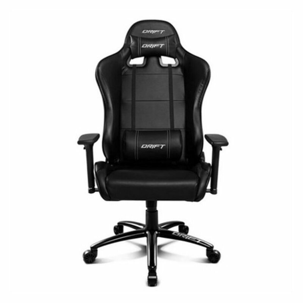 Sedia Gaming Drift Dr200b Nero