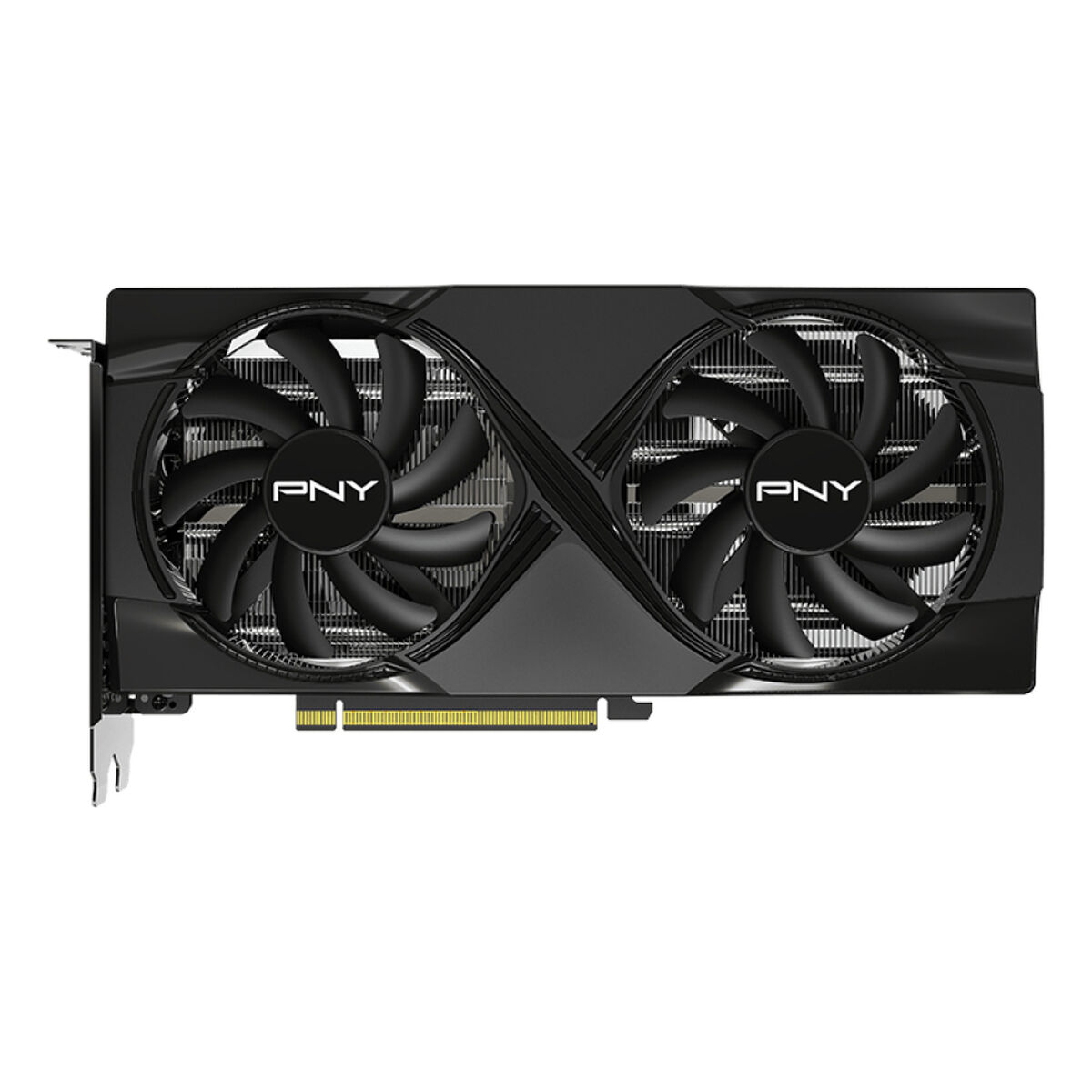 Scheda Grafica Pny Geforce Rtx 5060 Ti 16 Gb Gddr7
