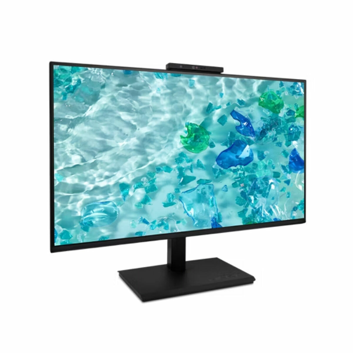 Monitor Acer Um.qb7ee.601 24" Full hd