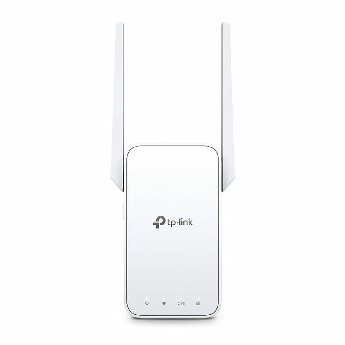 Amplificatore WI-Fi TP-Link Re315