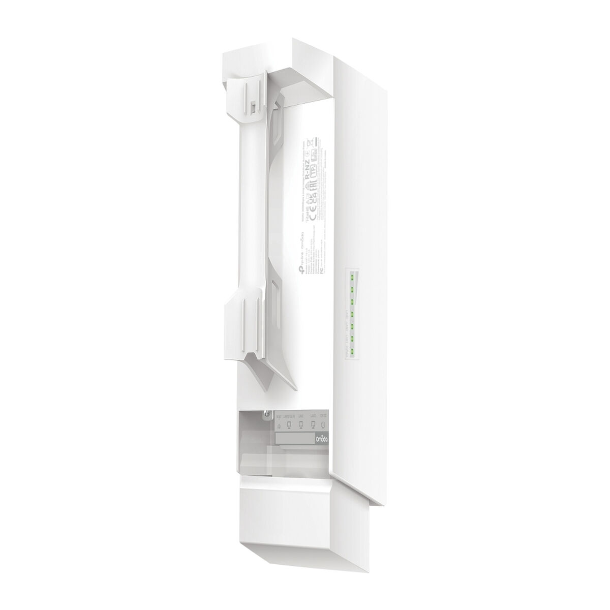 Punto D'accesso TP-Link Eap215-Bridge Kit Bianco - Image 4