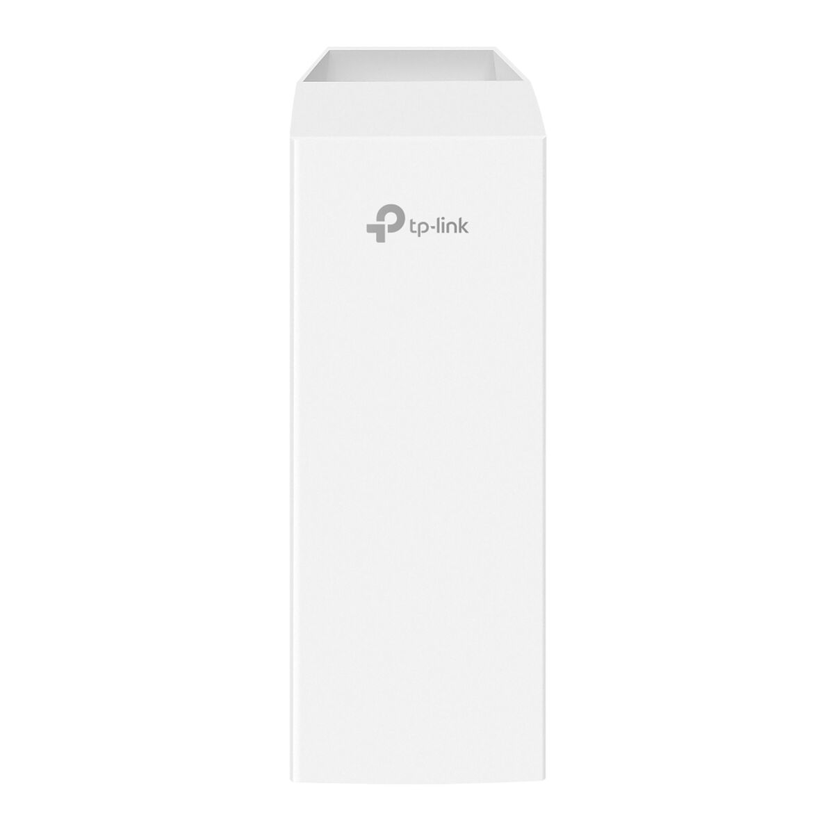 Punto D'accesso TP-Link Eap215-Bridge Kit Bianco - Image 3