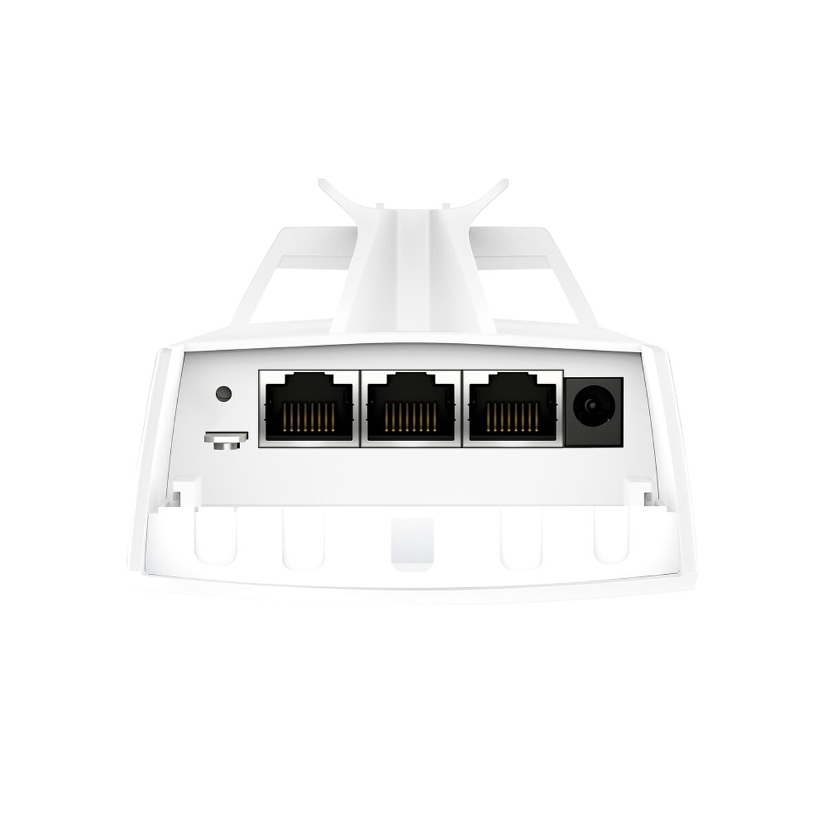 Punto D'accesso TP-Link Eap215-Bridge Kit Bianco - Image 5