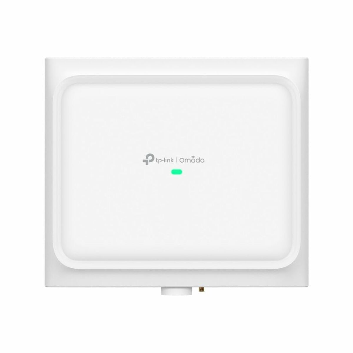 Cavo Di Rete Rigido Utp Categoria 6 TP-Link Eap650 D30-Outdoor - Image 4