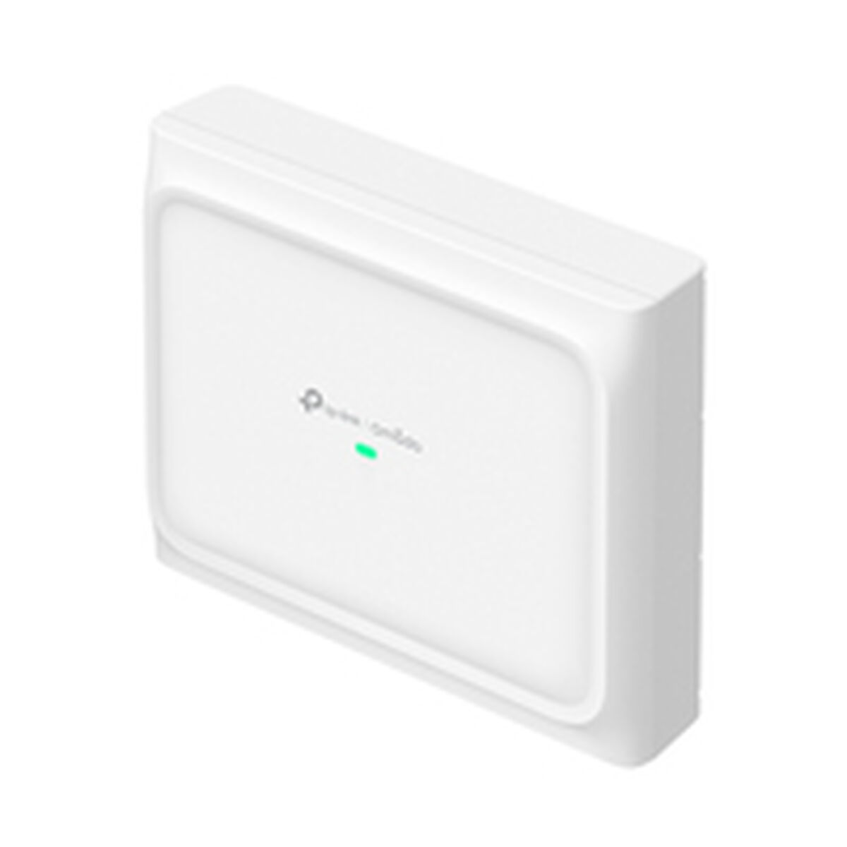 Cavo Di Rete Rigido Utp Categoria 6 TP-Link Eap650 D30-Outdoor - Image 3