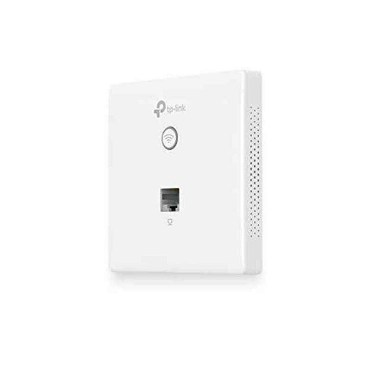 Punto D'accesso TP-Link Eap115-Wall