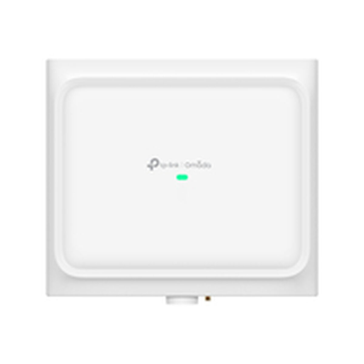Cavo Di Rete Rigido Utp Categoria 6 TP-Link Eap650 D30-Outdoor