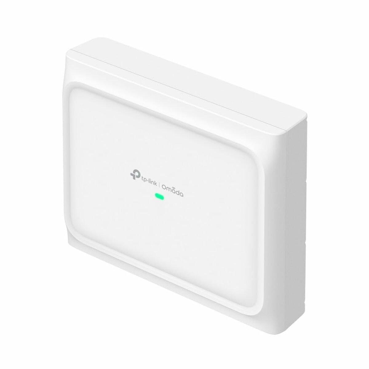Cavo Di Rete Rigido Utp Categoria 6 TP-Link Eap650 D30-Outdoor - Image 5