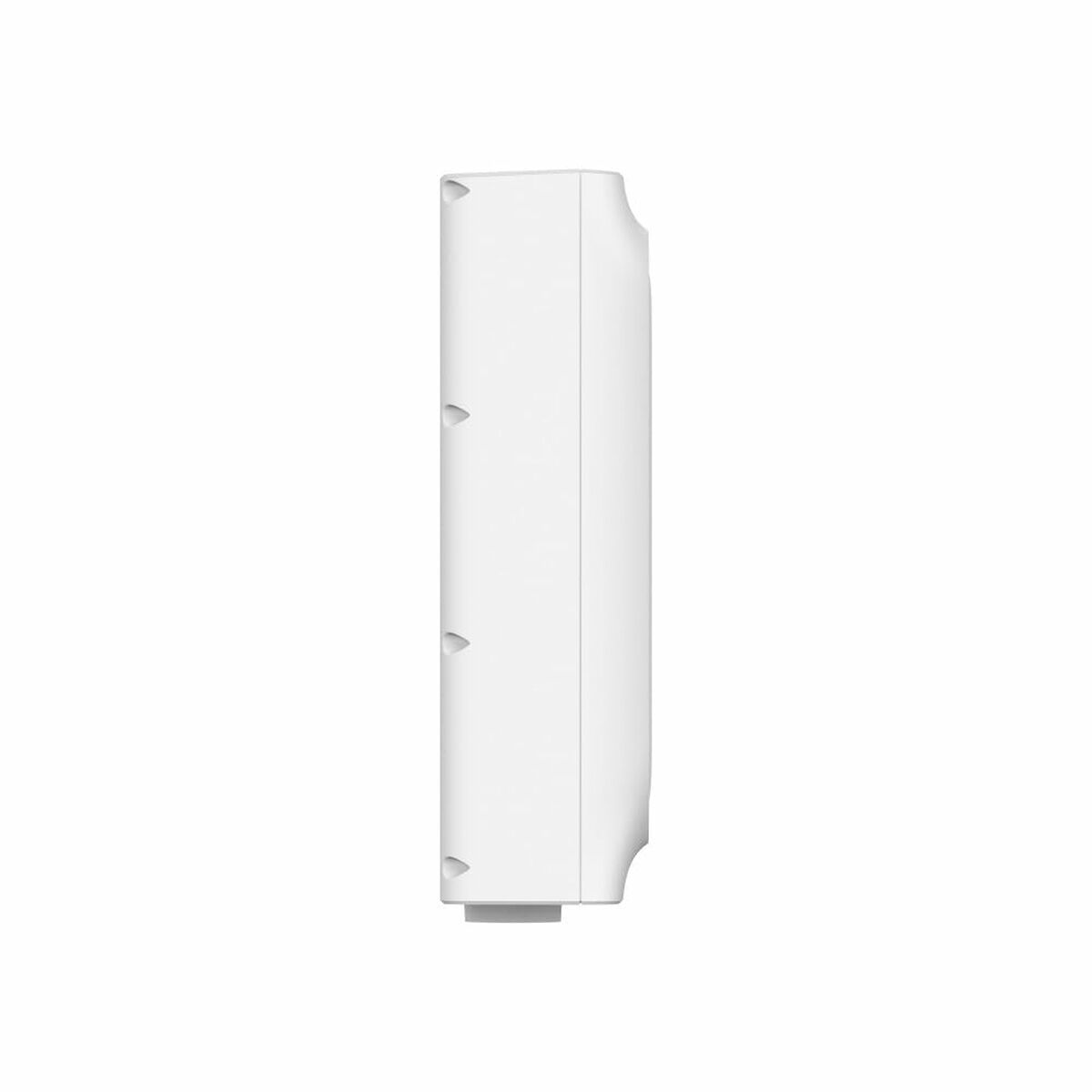 Cavo Di Rete Rigido Utp Categoria 6 TP-Link Eap650 D30-Outdoor - Image 6