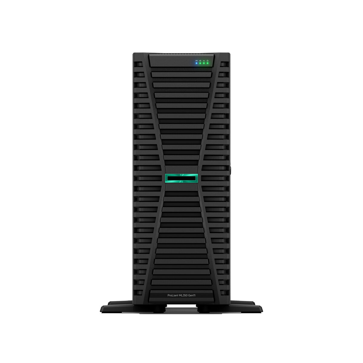 Server Hpe P71671-425