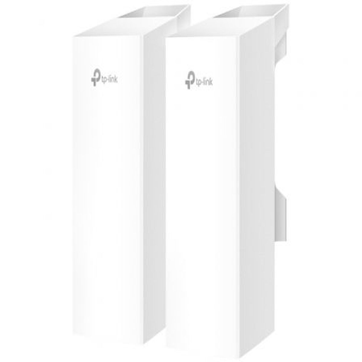 Punto D'accesso TP-Link Eap211-Bridge Kit Bianco