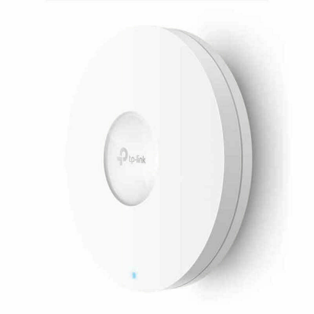 Punto D'accesso TP-Link Eap620 Hd Bianco