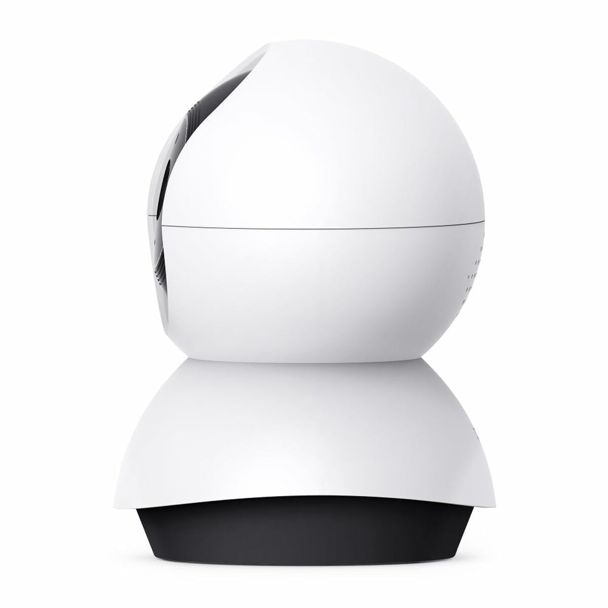 Monitor TP-Link Tc74 - Image 6