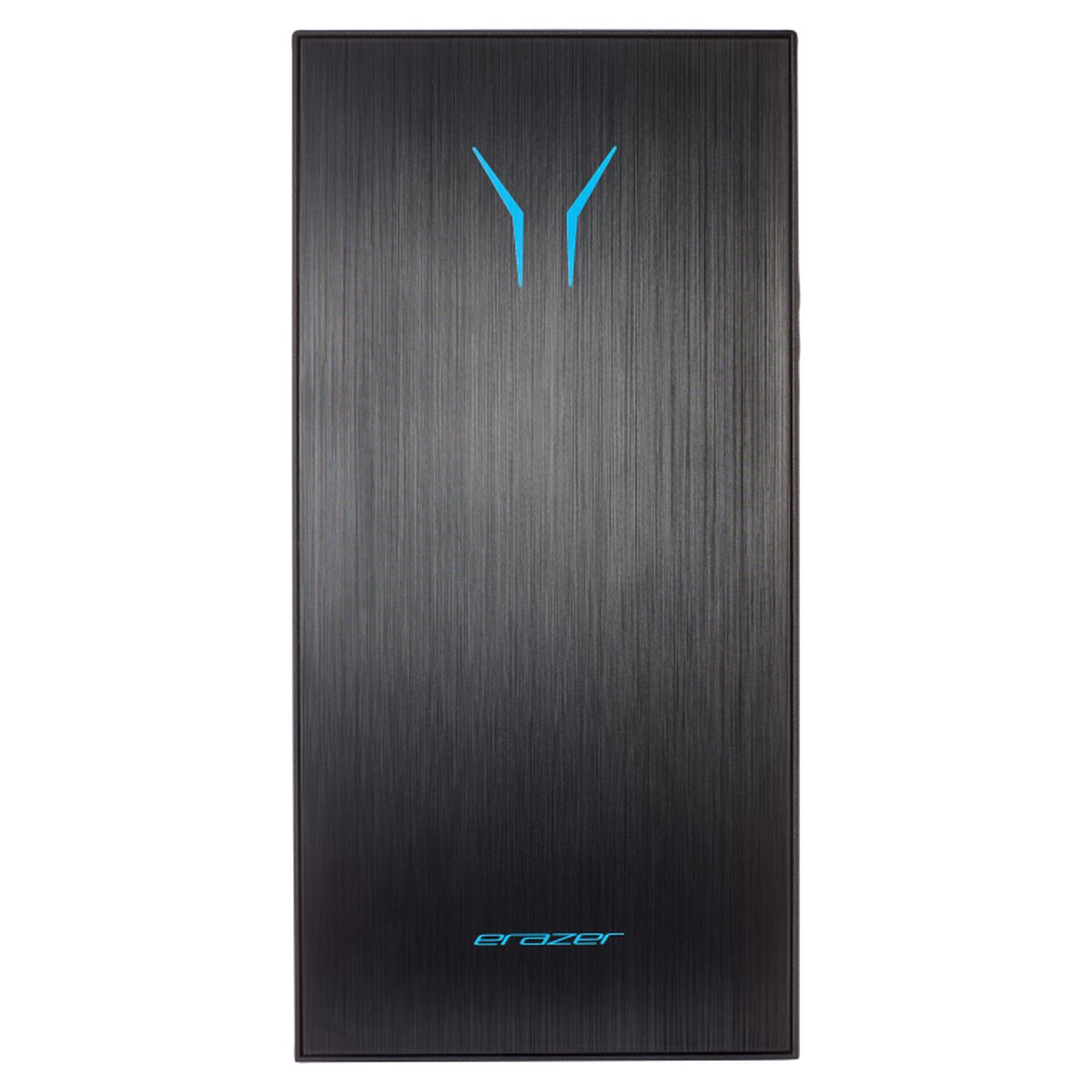 Pc Da Tavolo Medion Erazer Recon P20 Intel Core I5-14400f 16 Gb Ram 512 Gb Ssd Nvidia Geforce Rtx 4060