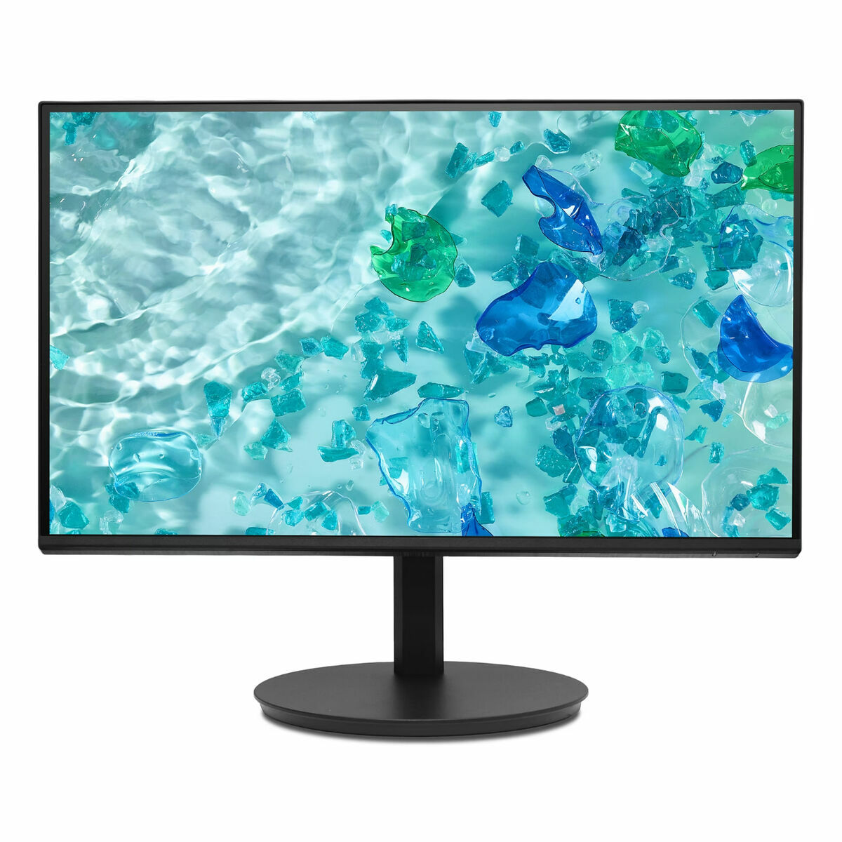 Monitor Acer Um.qb2ee.g01