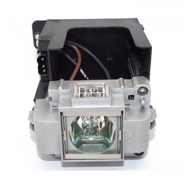 Teklamps VlT-Xd3200lp / 915a253o01 Lampada Per Proiettore 330 W (lamp For Mitsubishi Wd3200u Projector Lamp/mitsubishi Xd3500u Projector Lamp/mitsubi