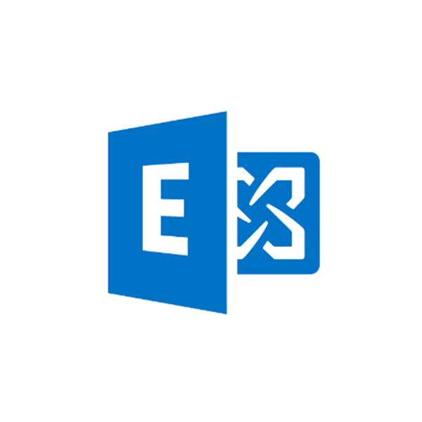 Microsoft Exchange Standard Cal 2013, Sngl, OlP-C, Dvccal Client Access License [cal] (microsoft Exchange Server 2013 Standar)
