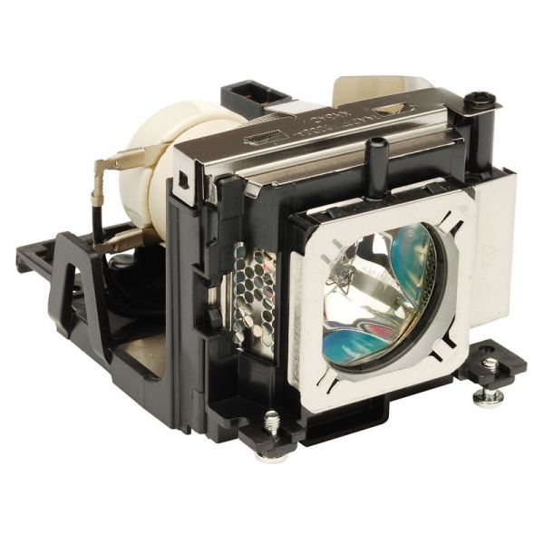 Sanyo 610-345-2456 / PoA-Lmp132 Lampada Per Proiettore 220 W (lamp For Sanyo PlC-Xw250 Projector Lamp/sanyo PlC-Xr201 Projector Lamp/sanyo PlC-Xe33 P