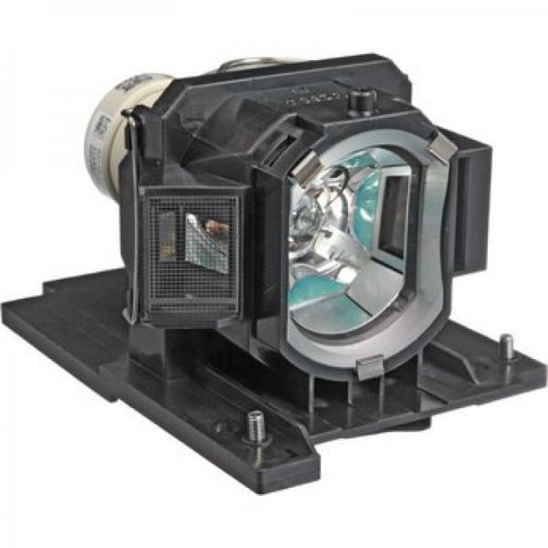 Hitachi Dt01411 Lampada Per Proiettore 250 W Uhp (original Lamp For Hitachi CP-A352wnm:cP-Aw3003:cP-Aw3005:cP-Aw2503:cP-Aw3019wnm:cP-Aw312wn:cP-Aw350