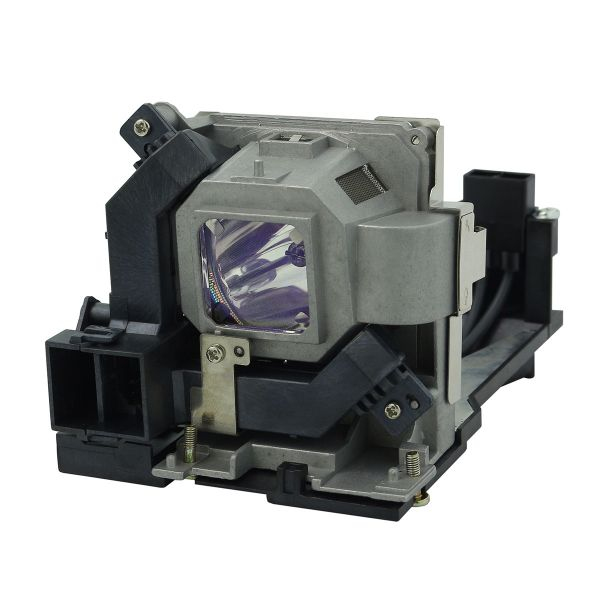 Lamp For Nec M363x Projector Lamp/nec M362w Projector Lamp/nec M362x Projector Lamp/nec M363w Projector Lamp/nec M362x Original Inside Projector Lamp