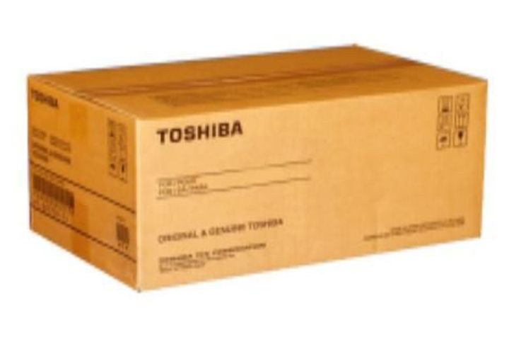Toshiba T305pY-R - Gul - Original - to