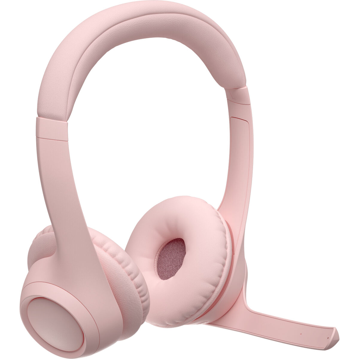 Auricolari Con Microfono Logitech 981-001412 Rosa - Image 5